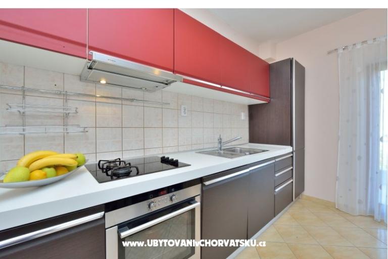 Appartements Stipić – foto 7