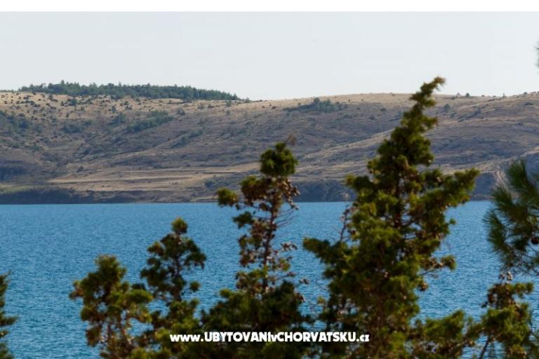 Appartements Stošić – foto 12