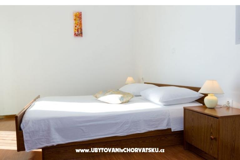 Appartements Stošić – foto 14