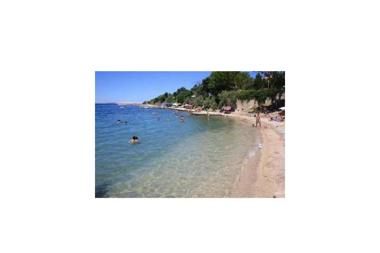 Appartements Stošić – foto 16