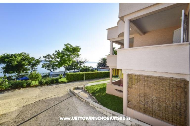 Appartements Stošić – foto 2