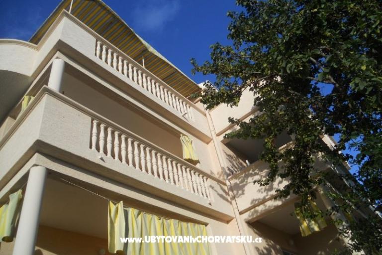 Appartements Stošić – foto 3