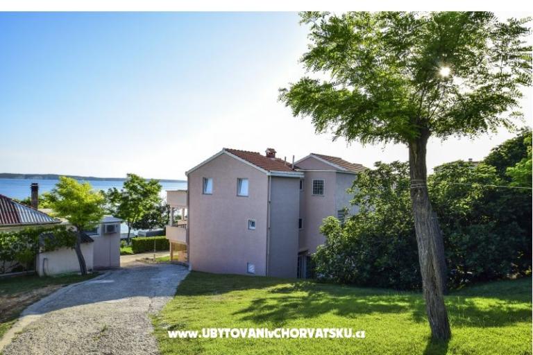 Appartements Stošić – foto 4