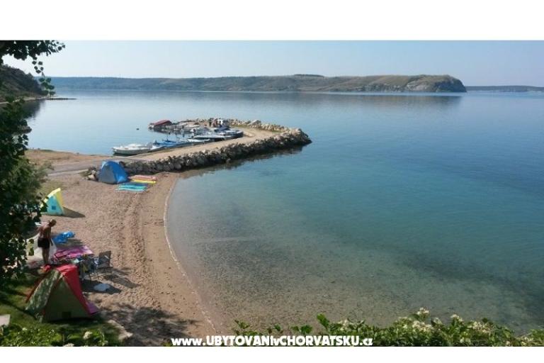 Appartements Stošić – foto 6