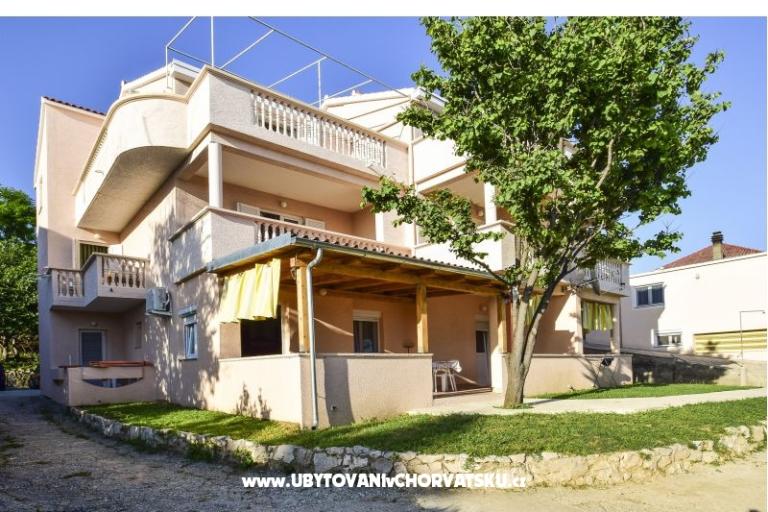 Appartements Stošić – foto 7