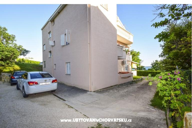 Appartements Stošić – foto 8
