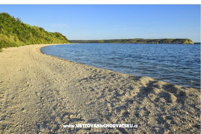 Appartements Stošić – foto 9