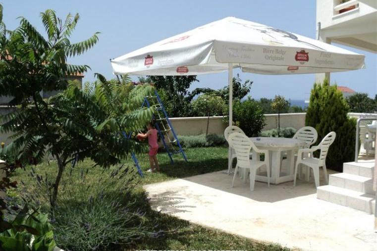 Appartements Tea – foto 11