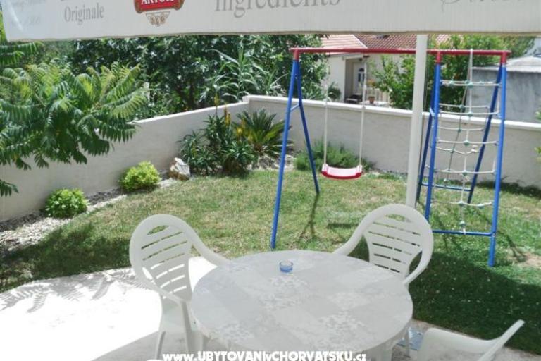 Appartements Tea – foto 12