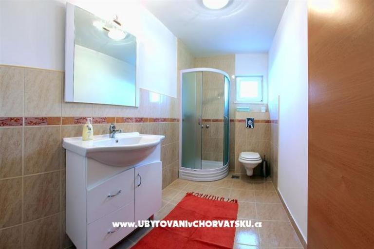 Appartements Tea – foto 4