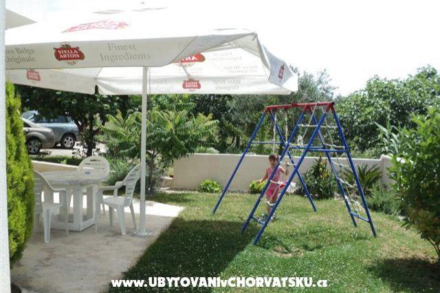 Appartements Tea – foto 6