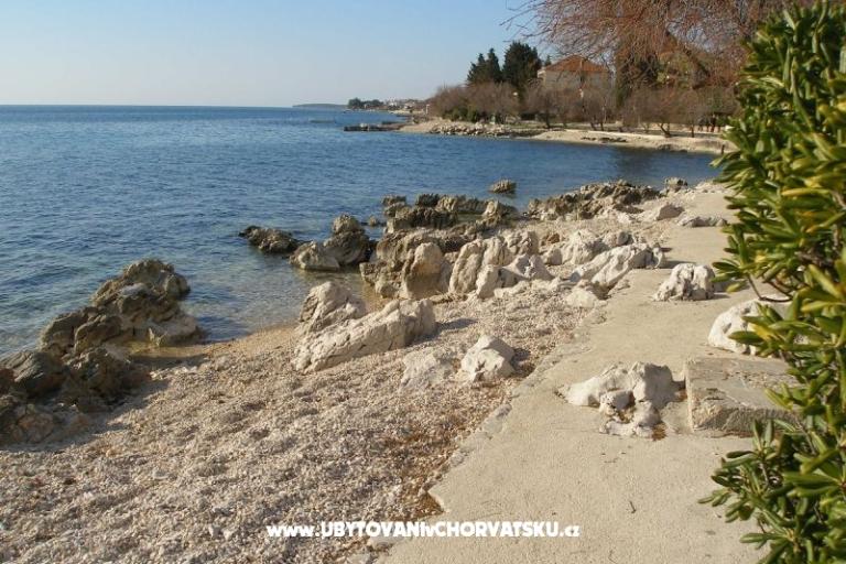 Appartements TEA – foto 10