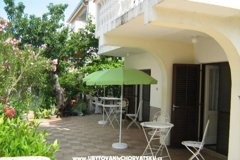 Appartements TEA – foto 2