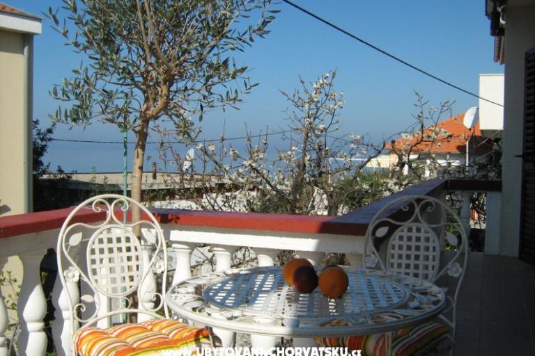 Appartements TEA – foto 5