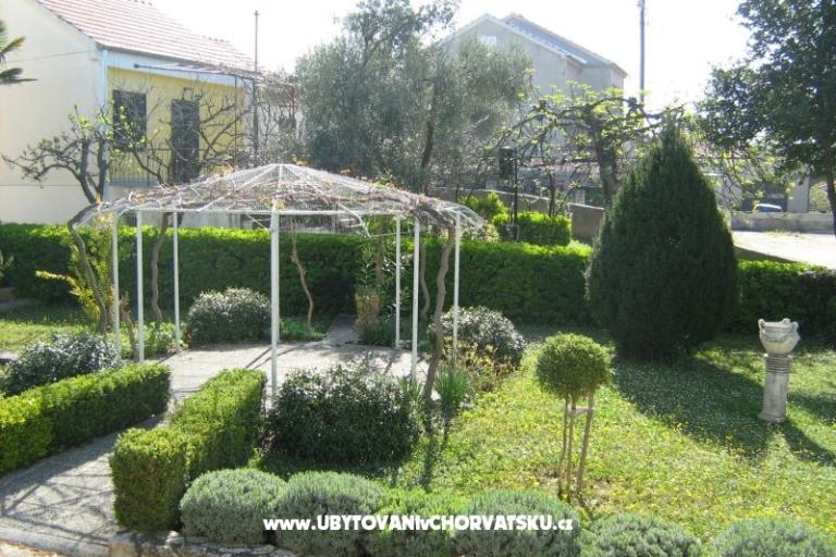 Appartements TEA – foto 6