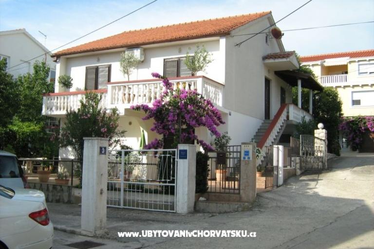 Appartements TEA – foto 8