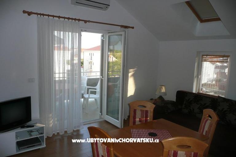 Appartements Toni – foto 10