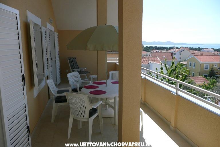 Appartements Toni – foto 4