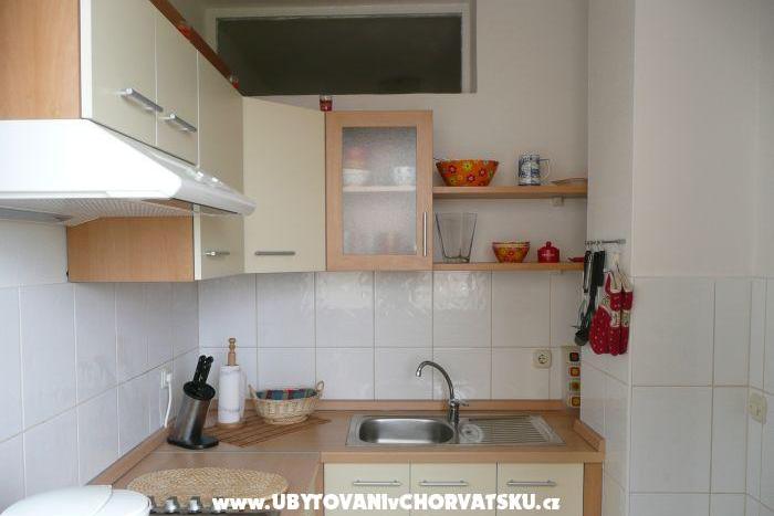 Appartements Toni – foto 6