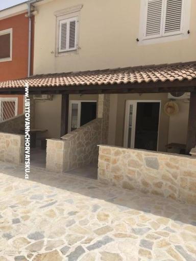 Appartements Tonka – foto 11