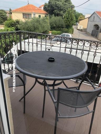 Appartements Tonka – foto 18