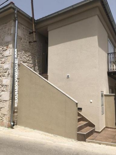 Appartements Tonka – foto 4