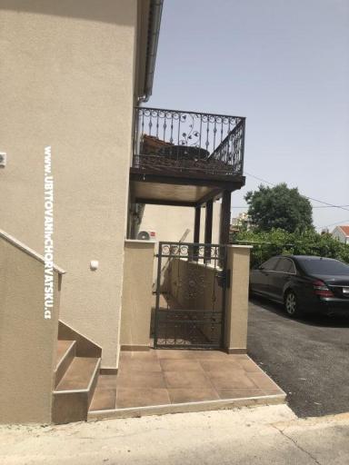 Appartements Tonka – foto 5