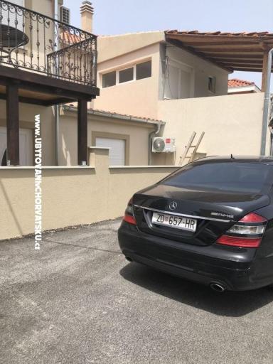 Appartements Tonka – foto 6