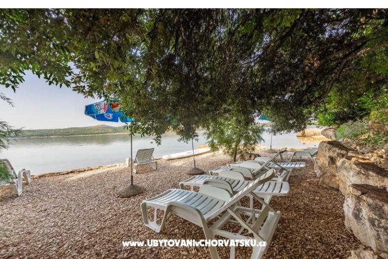 Appartements Tunjarica – foto 11