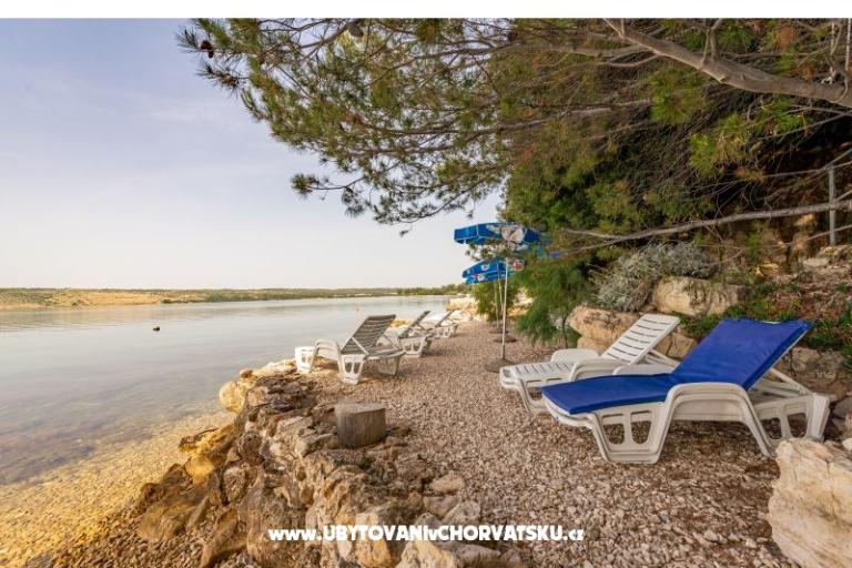 Appartements Tunjarica – foto 12