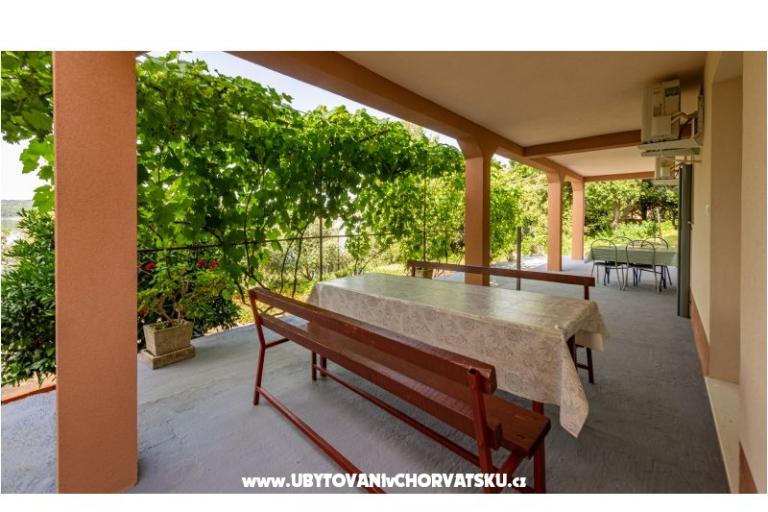 Appartements Tunjarica – foto 13