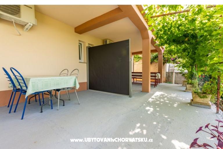 Appartements Tunjarica – foto 15