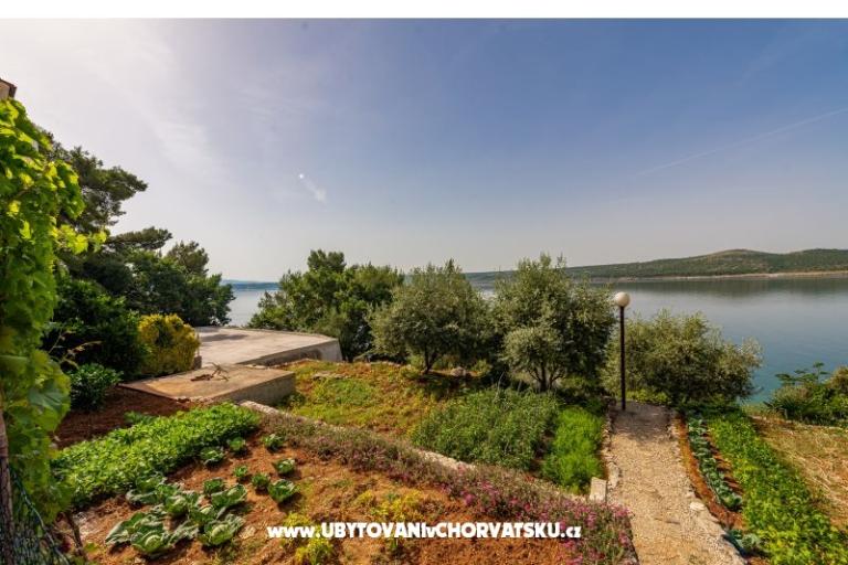 Appartements Tunjarica – foto 16