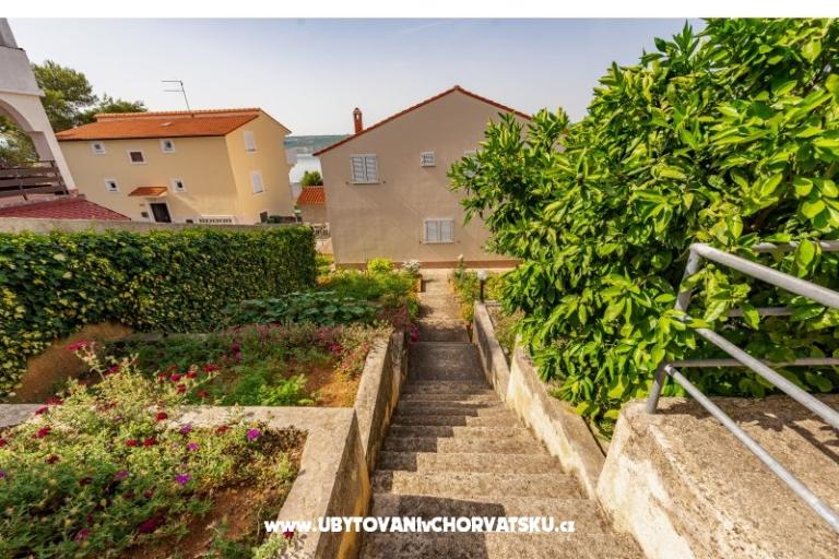 Appartements Tunjarica – foto 17