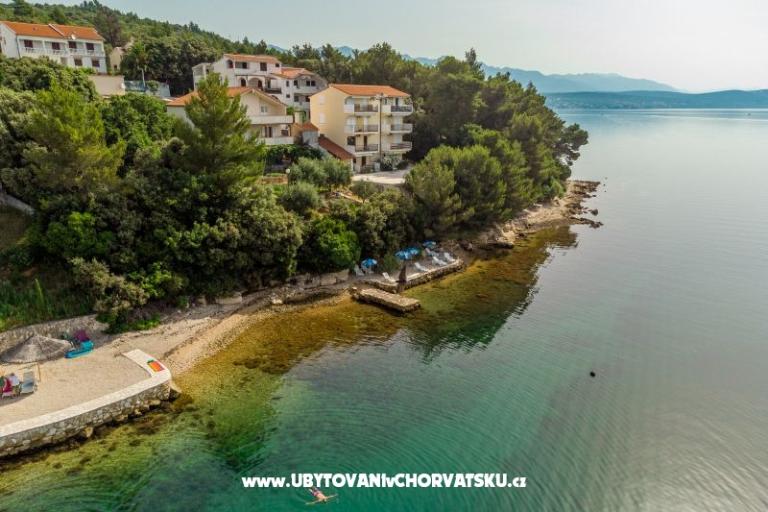 Appartements Tunjarica – foto 3