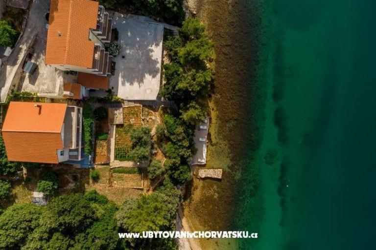 Appartements Tunjarica – foto 4