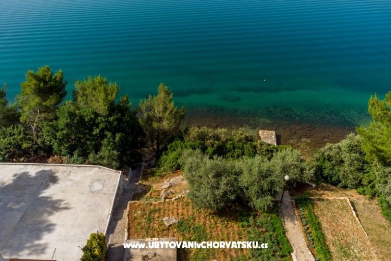 Appartements Tunjarica – foto 5