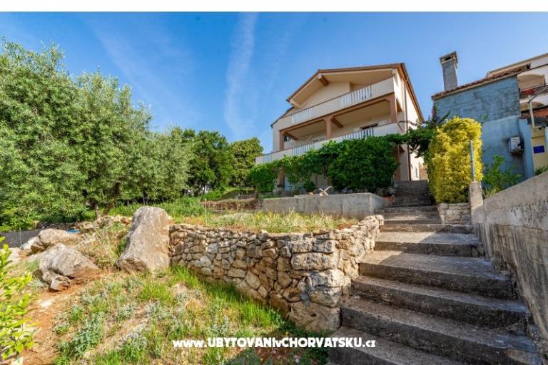 Appartements Tunjarica – foto 7