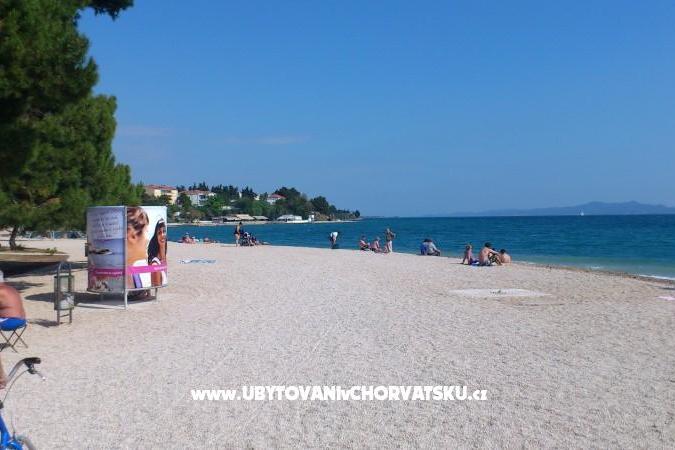 Appartements Villa Karma Zadar – foto 14