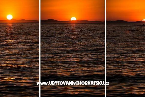 Appartements Villa Karma Zadar – foto 15