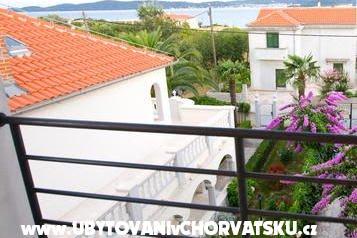 Appartements Villa Karma Zadar – foto 9