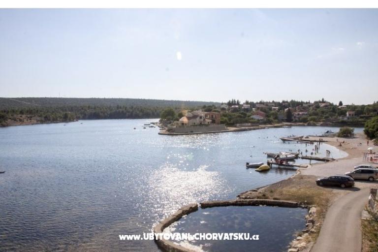 Apartmani "Villa Manda" – foto 3