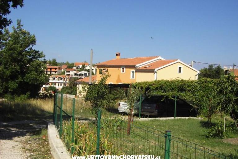 Apartmani "Villa Manda" – foto 4