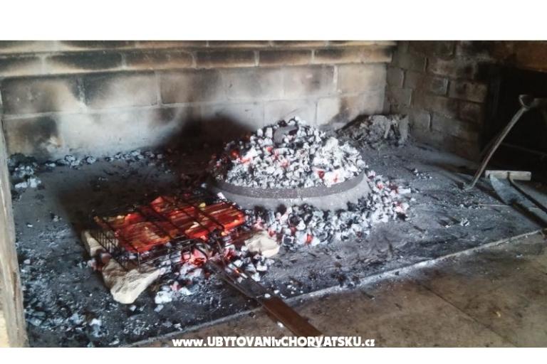 Appartements Vuk – foto 14