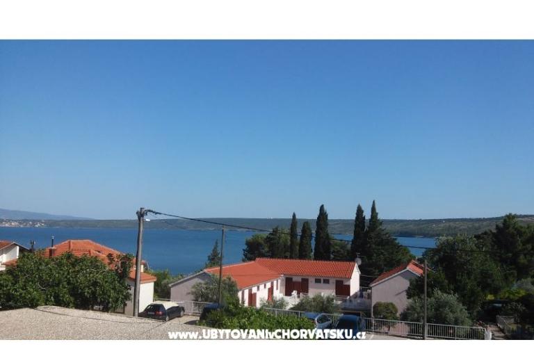 Appartements Vuk – foto 17