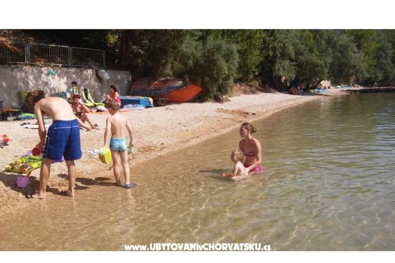 Appartements Vuk – foto 2