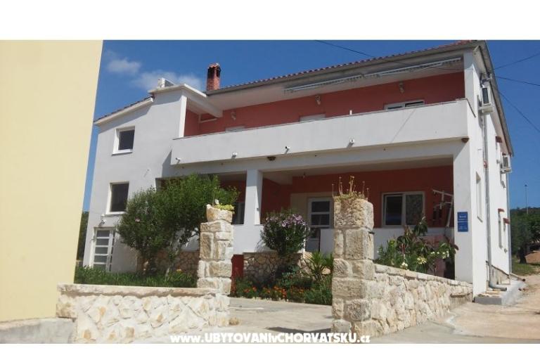 Appartements Vuk – foto 4