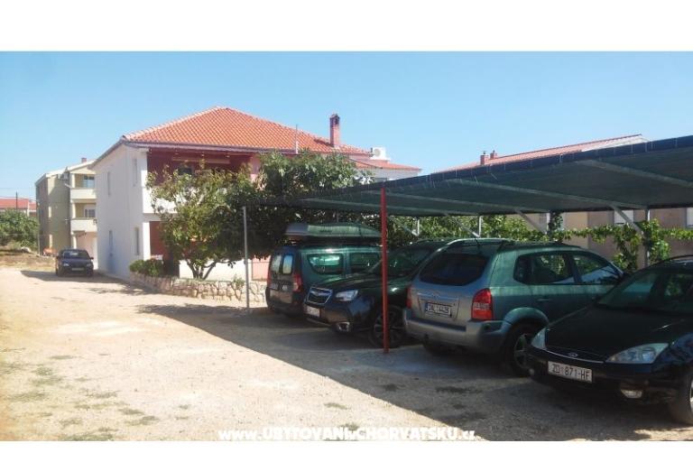 Appartements Vuk – foto 5