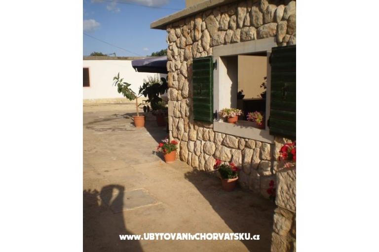 Appartements Vuk – foto 9