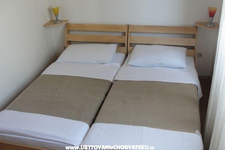 Appartements Zora – foto 5